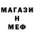 МДМА VHQ Vira Fedorova