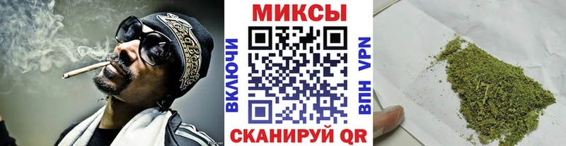 kraken ONION  Сорочинск  БУТИРАТ бутик 