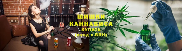 твердый Михайловка