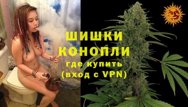твердый Михайловка