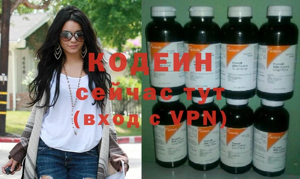 mix Михайлов