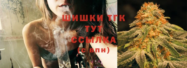 твердый Михайловка