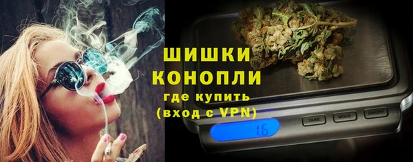 mix Михайлов