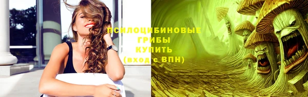 метамфетамин Михайловск