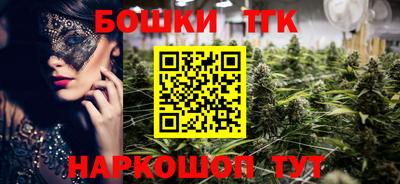 героин Апрелевка