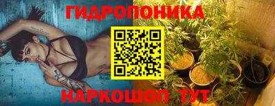 марки lsd Гай