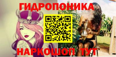 дурь Гатчина