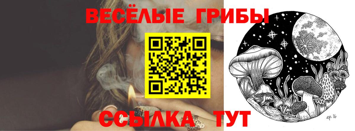Псилоцибиновые грибы ЛСД  Галлюциногенные грибы мухоморы  Сорочинск  Вход с VPN 